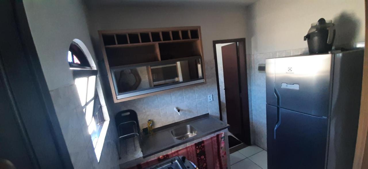 Casa 2 Quartos Em Cabo Frio Piscina E Area Gourmet Cantim Do Goiano Hospedagens Exterior foto