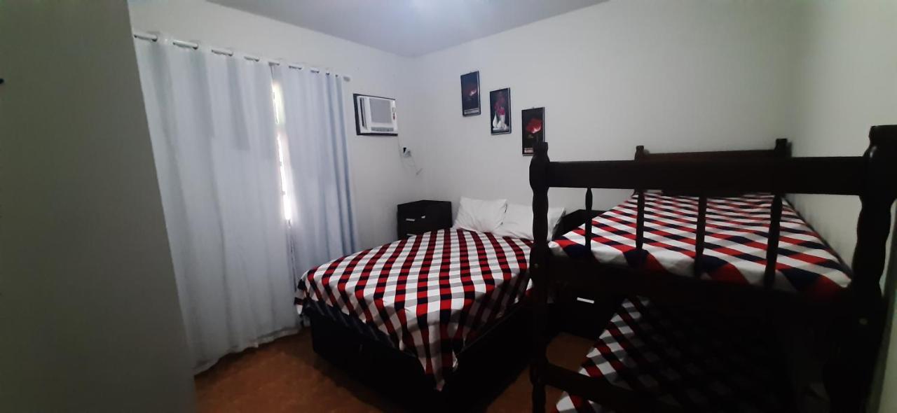 Casa 2 Quartos Em Cabo Frio Piscina E Area Gourmet Cantim Do Goiano Hospedagens Exterior foto