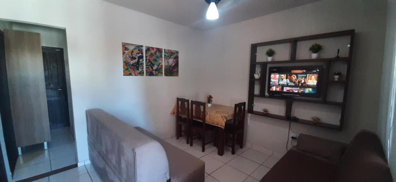 Casa 2 Quartos Em Cabo Frio Piscina E Area Gourmet Cantim Do Goiano Hospedagens Exterior foto